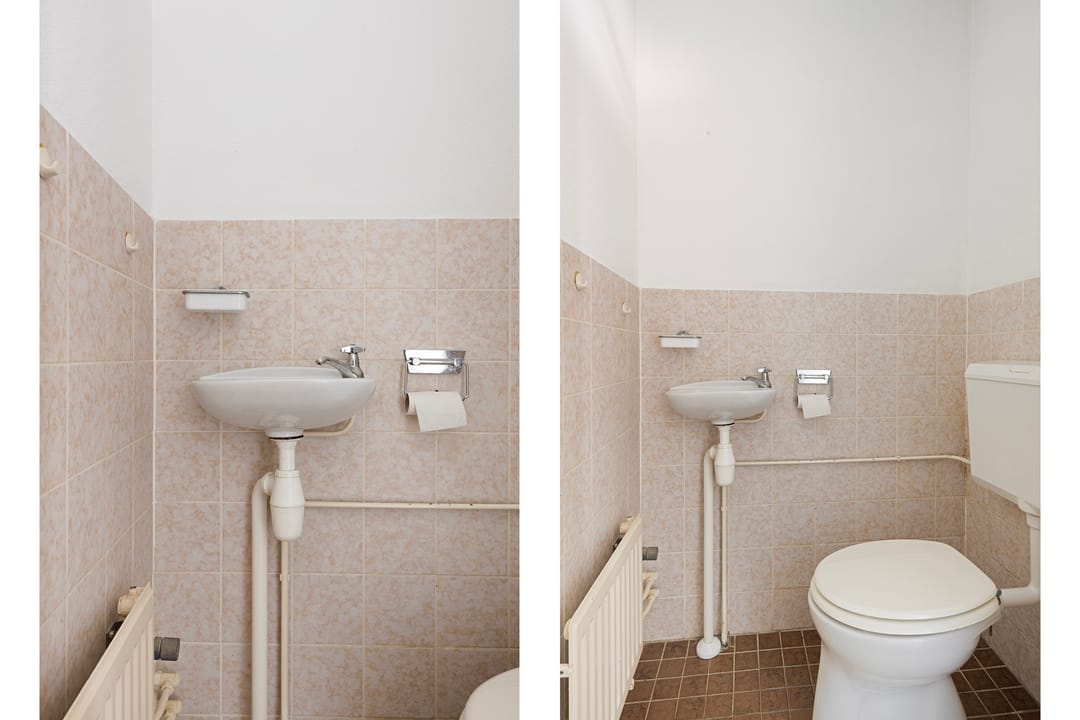 Foto 8 van Pluimgras 10