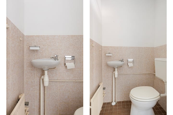 Foto 8 van Pluimgras 10