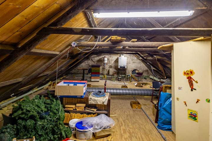 Foto 15 van Takenslaan 2