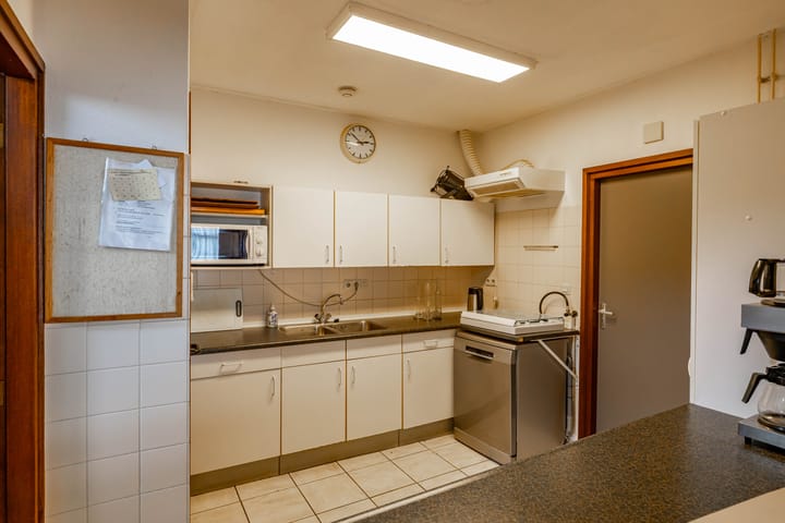 Foto 16 van Takenslaan 2