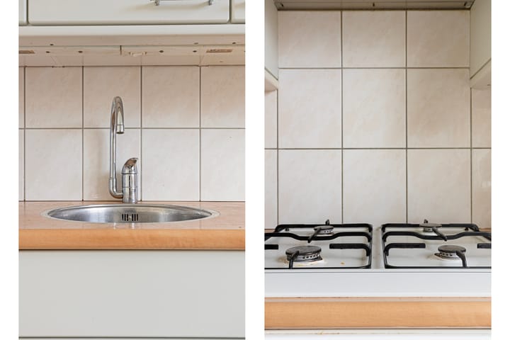 Foto 15 van Pluimgras 10