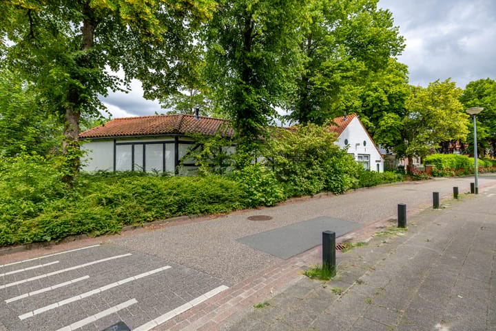 Foto 17 van Takenslaan 2