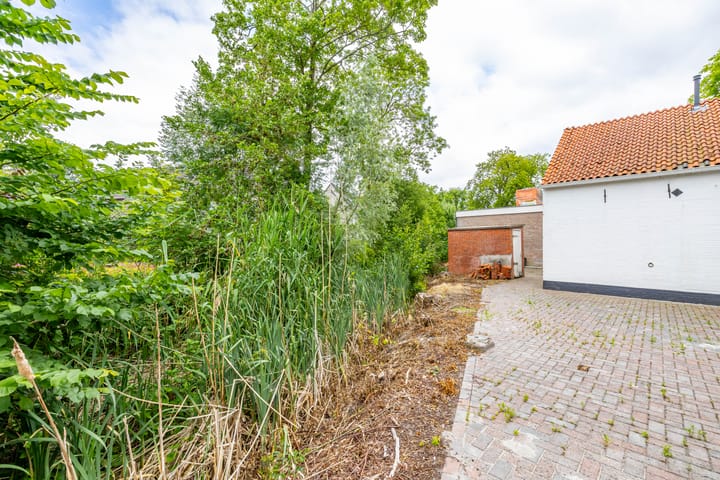 Foto 18 van Takenslaan 2