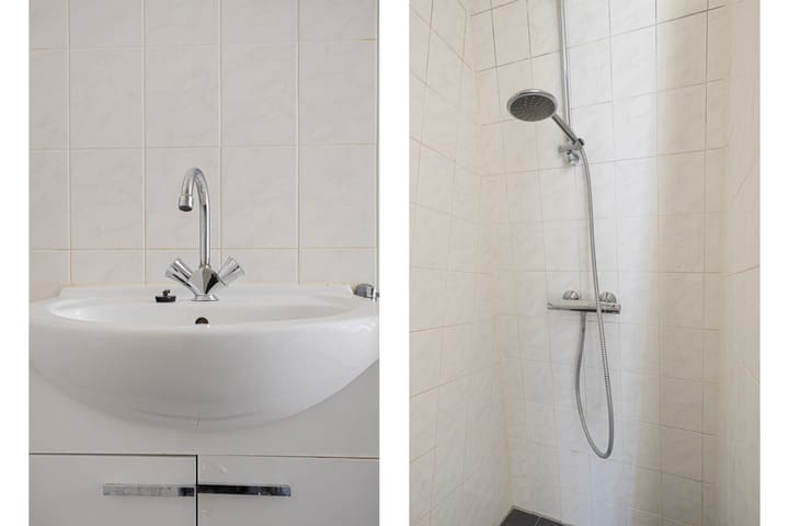 Foto 24 van Pluimgras 10