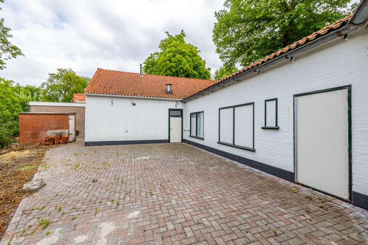 Foto 20 van Takenslaan 2