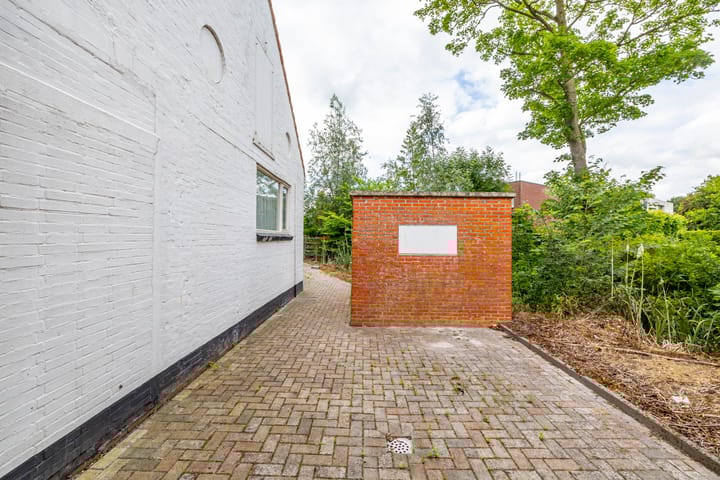 Foto 21 van Takenslaan 2
