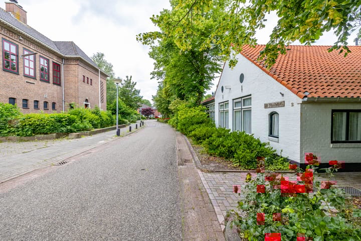 Foto 22 van Takenslaan 2