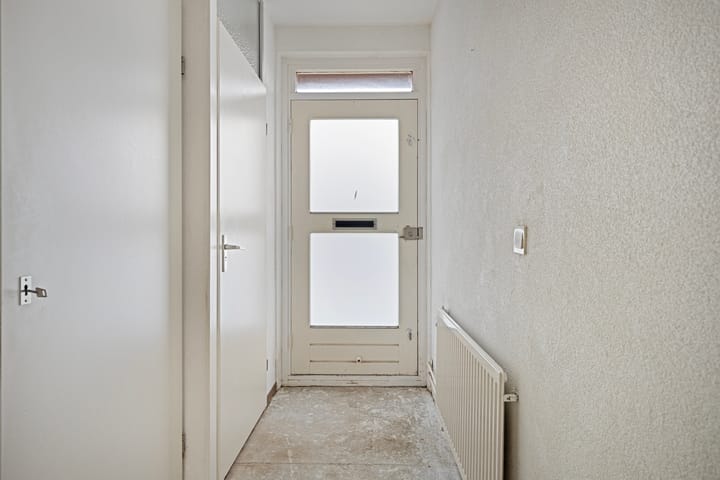 Foto 7 van Pluimgras 10