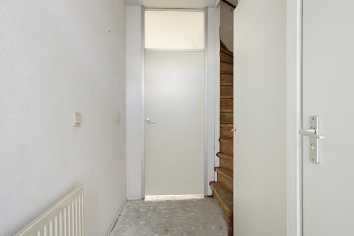 Foto 9 van Pluimgras 10