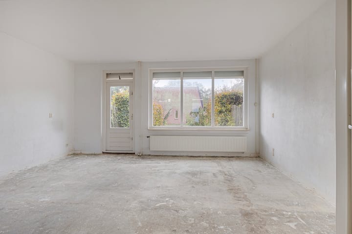 Foto 10 van Pluimgras 10