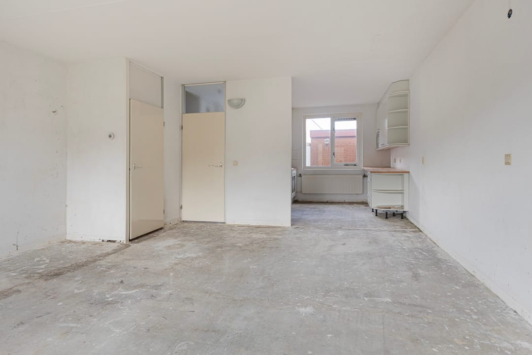 Foto 13 van Pluimgras 10