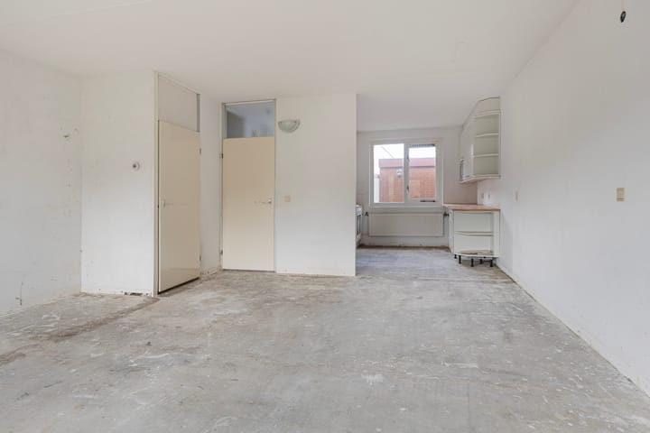 Foto 13 van Pluimgras 10