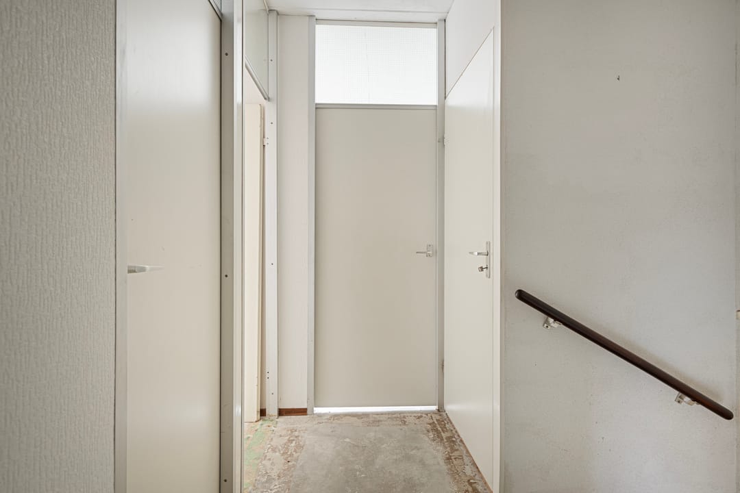 Foto 17 van Pluimgras 10