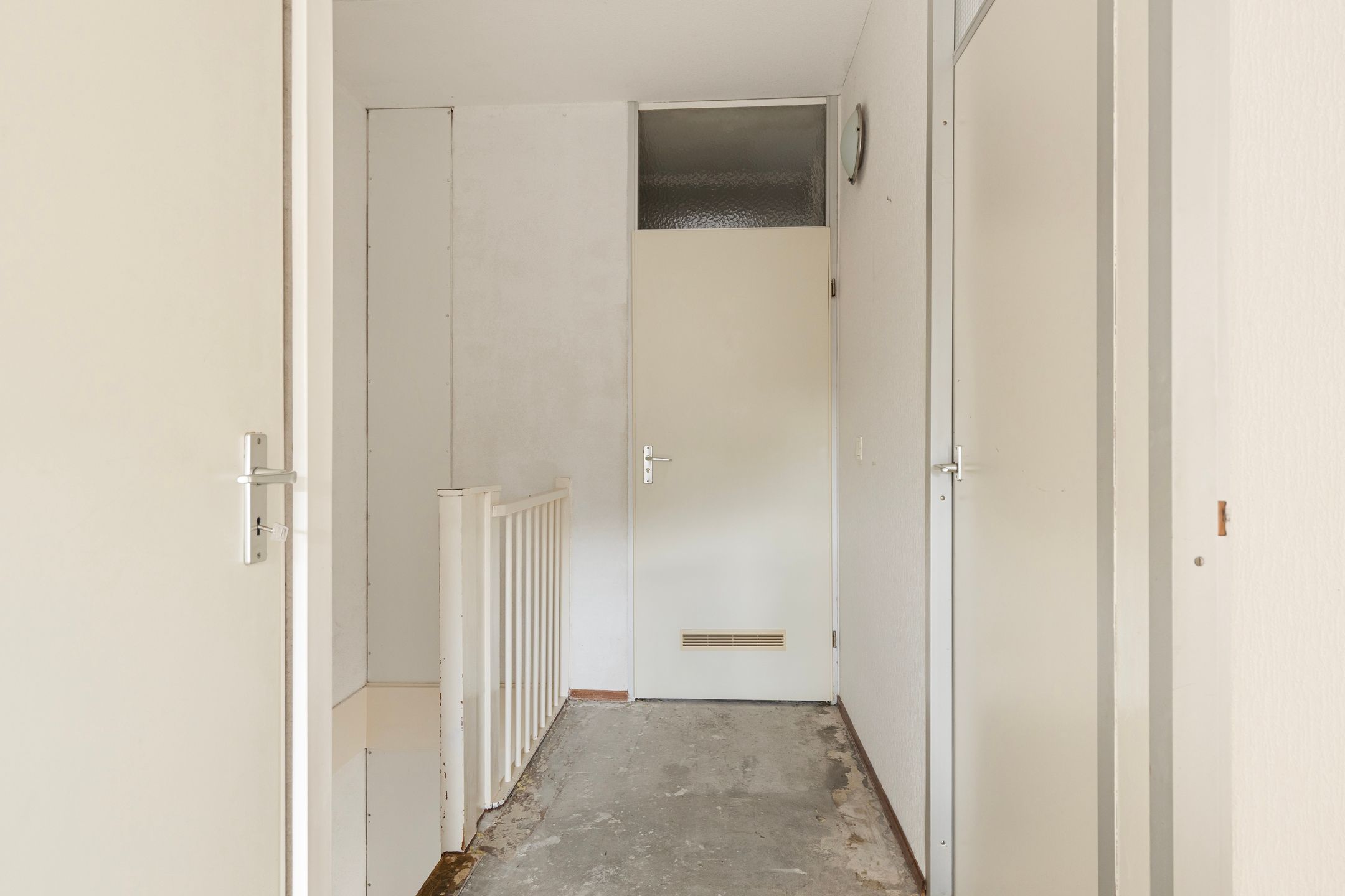 Foto 18 van Pluimgras 10