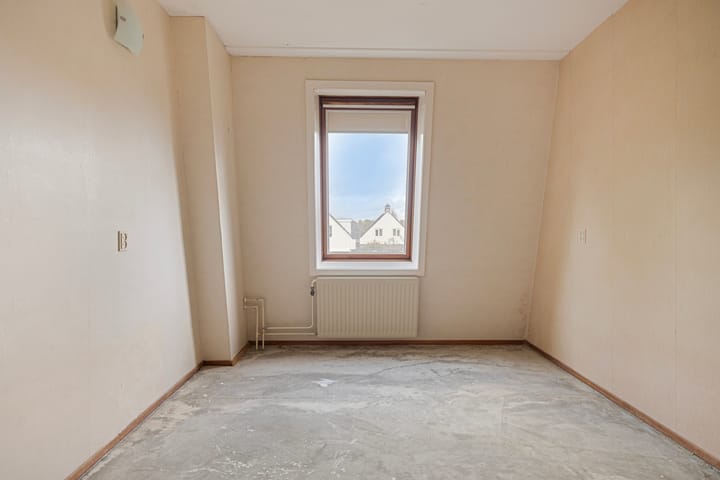 Foto 19 van Pluimgras 10