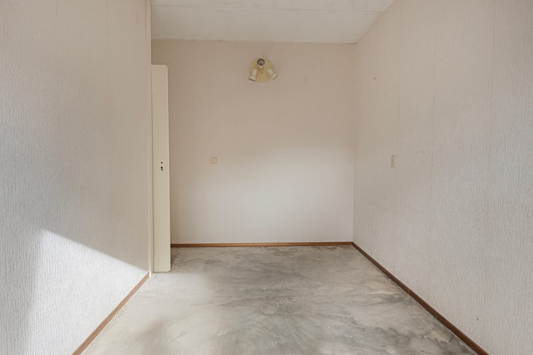 Foto 26 van Pluimgras 10