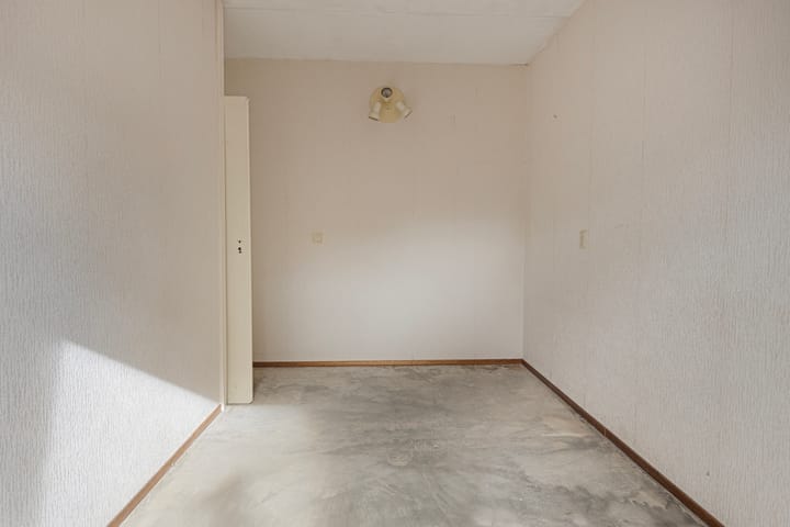 Foto 26 van Pluimgras 10