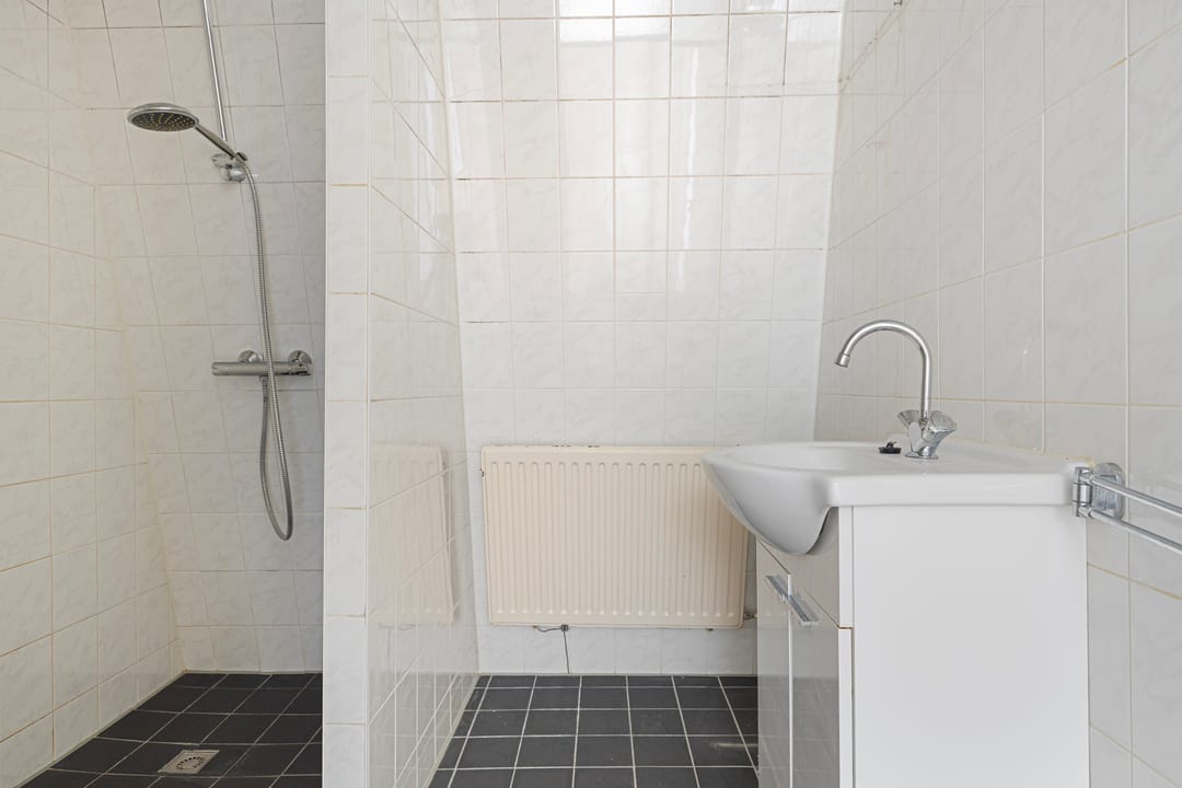 Foto 23 van Pluimgras 10