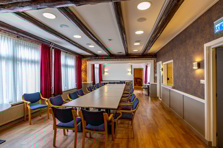 Foto 3 van Takenslaan 2