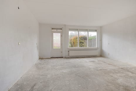 Pluimgras 10 secondary image