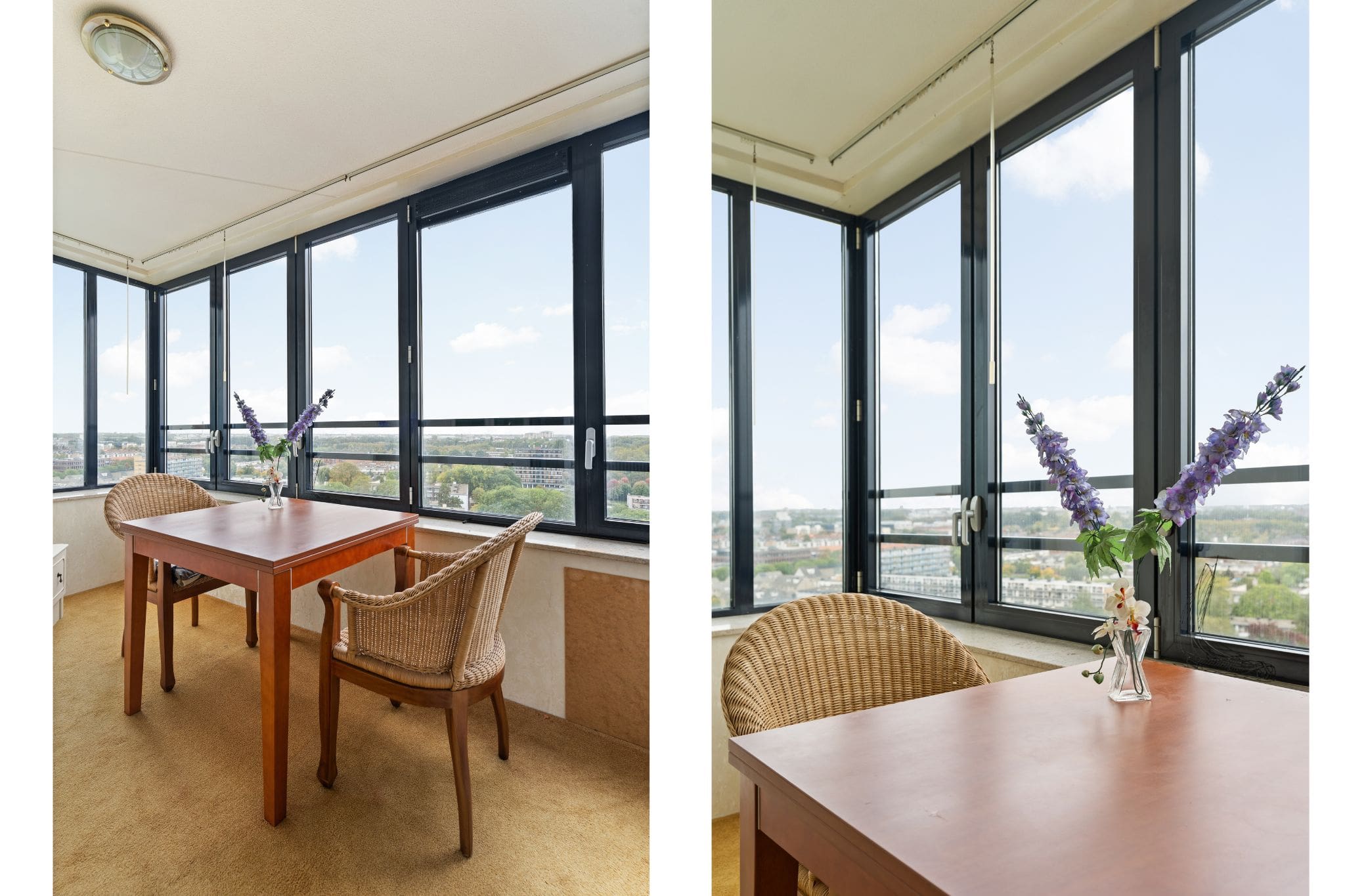 Foto 12 van Zonnesteintoren 27