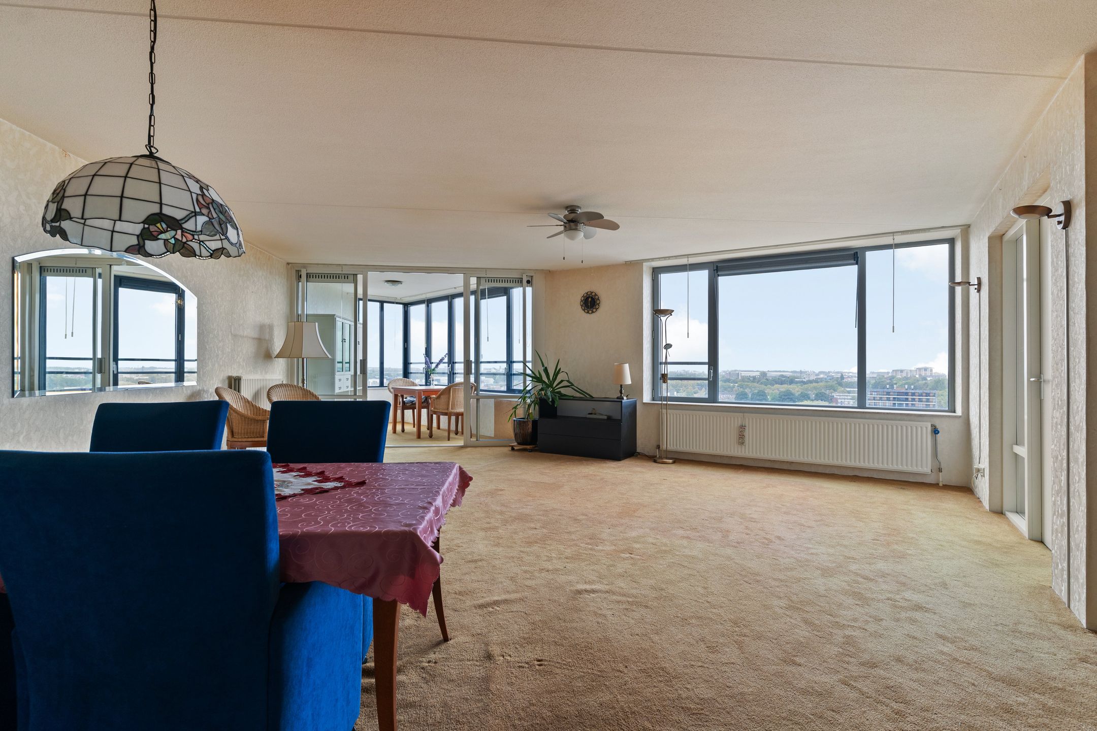 Foto 15 van Zonnesteintoren 27