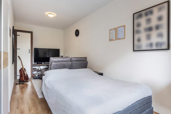 Foto 15 van Hogeweg 8-B