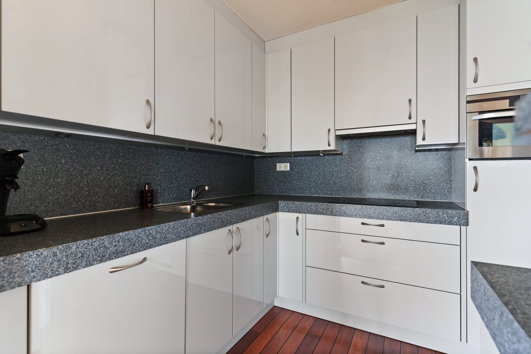 Foto 17 van Zonnesteintoren 27