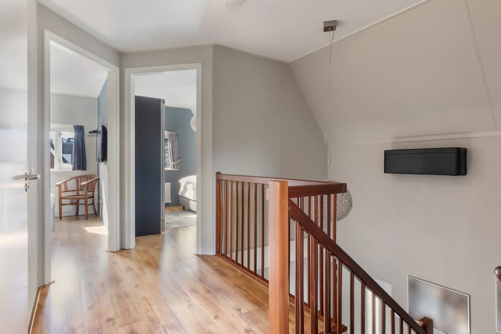 Foto 19 van Hogeweg 8-B