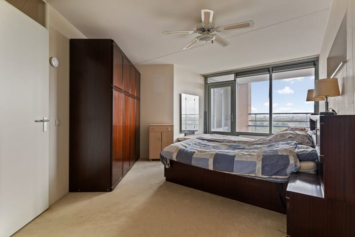 Foto 24 van Zonnesteintoren 27