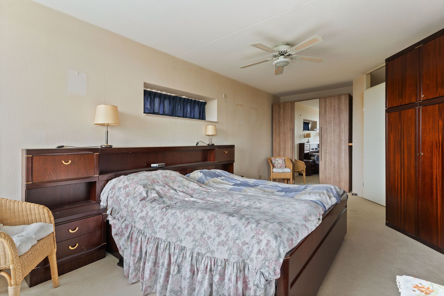 Foto 25 van Zonnesteintoren 27