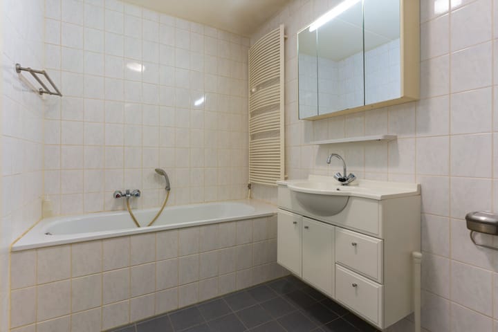 Foto 26 van Zonnesteintoren 27