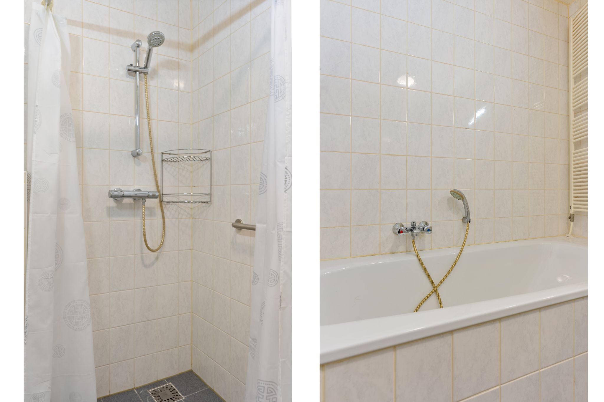 Foto 27 van Zonnesteintoren 27