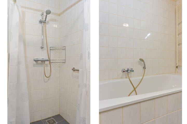 Foto 27 van Zonnesteintoren 27