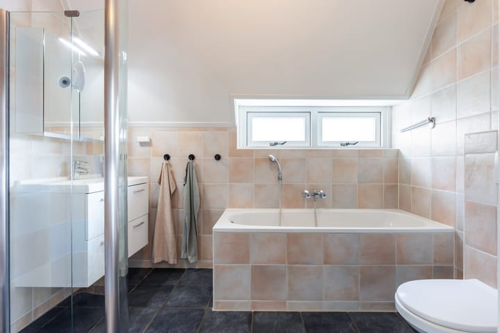 Foto 26 van Hogeweg 8-B