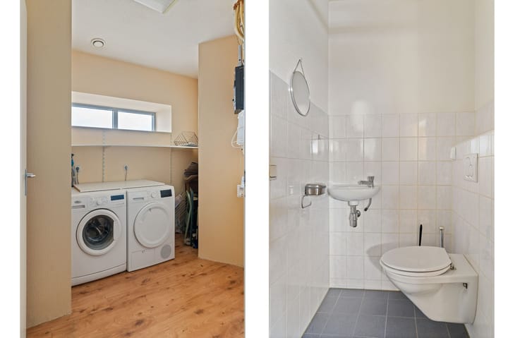 Foto 28 van Zonnesteintoren 27