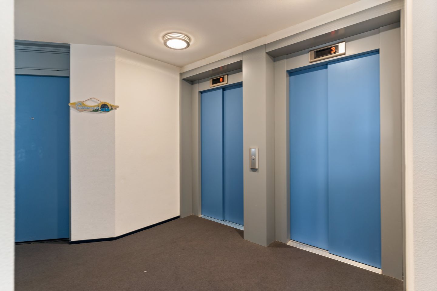 Foto 29 van Zonnesteintoren 27