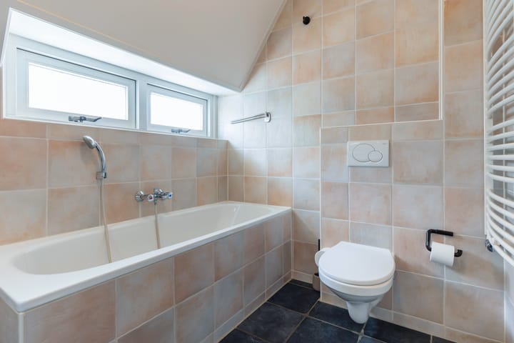 Foto 28 van Hogeweg 8-B