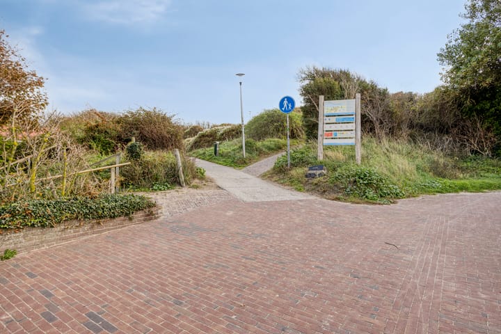 Foto 8 van Duinstraatje 6