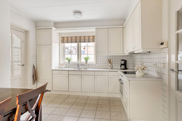 Foto 9 van Duinstraatje 6