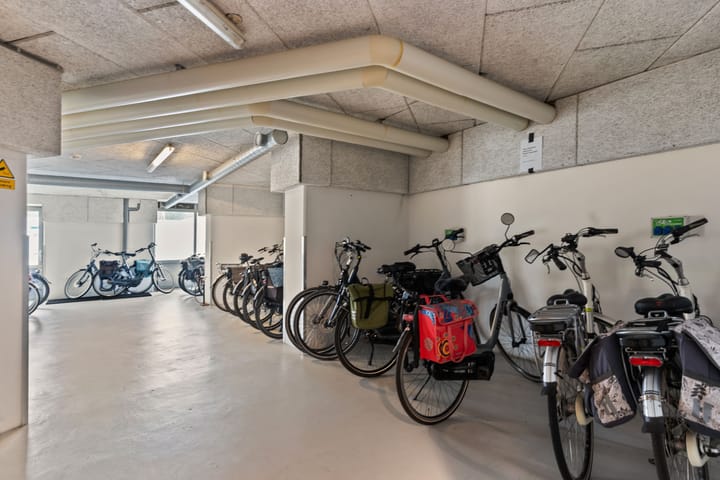 Foto 32 van Zonnesteintoren 27