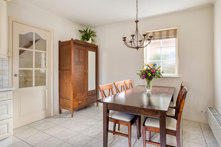 Foto 10 van Duinstraatje 6