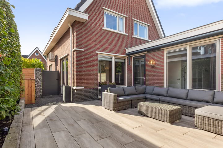 Foto 31 van Hogeweg 8-B