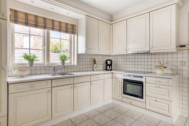 Foto 11 van Duinstraatje 6