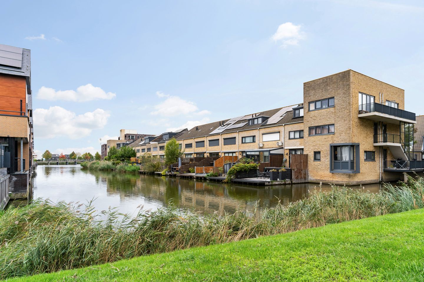 Foto 34 van Zonnesteintoren 27