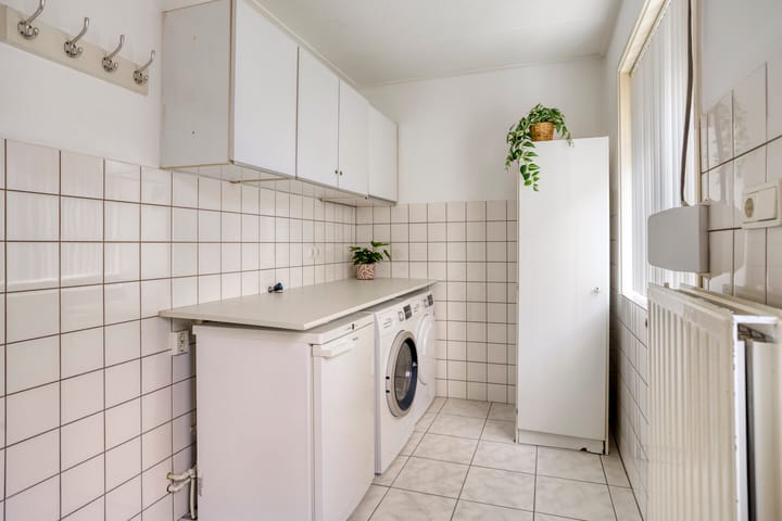 Foto 12 van Duinstraatje 6