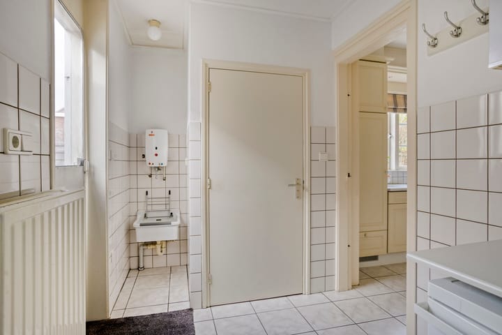 Foto 13 van Duinstraatje 6