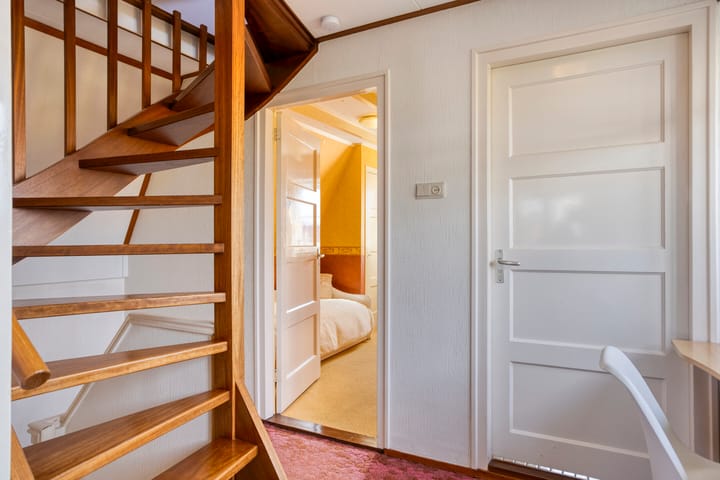 Foto 14 van Duinstraatje 6