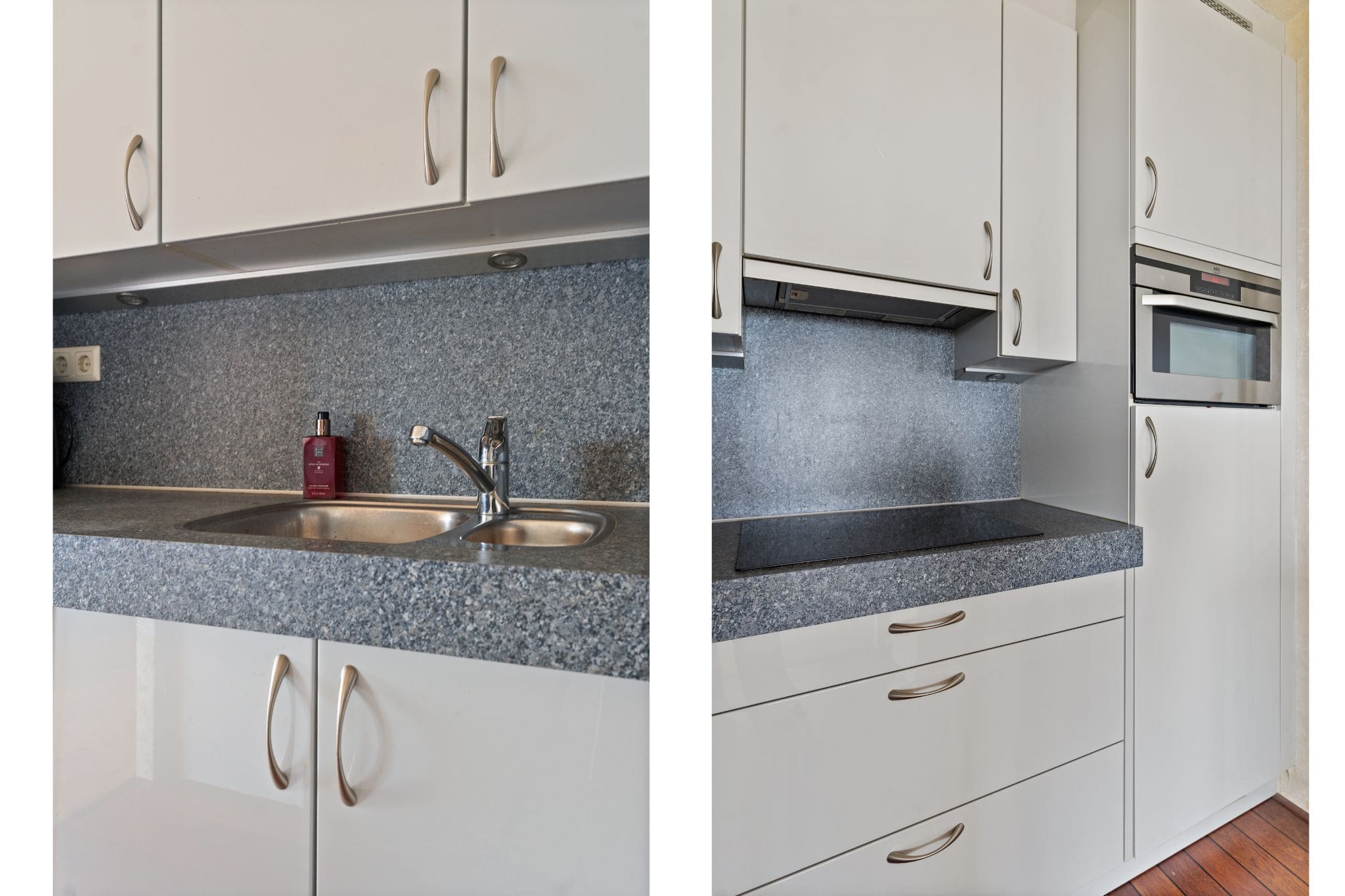 Foto 18 van Zonnesteintoren 27