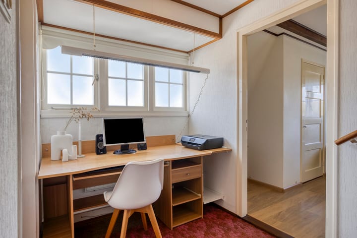 Foto 15 van Duinstraatje 6